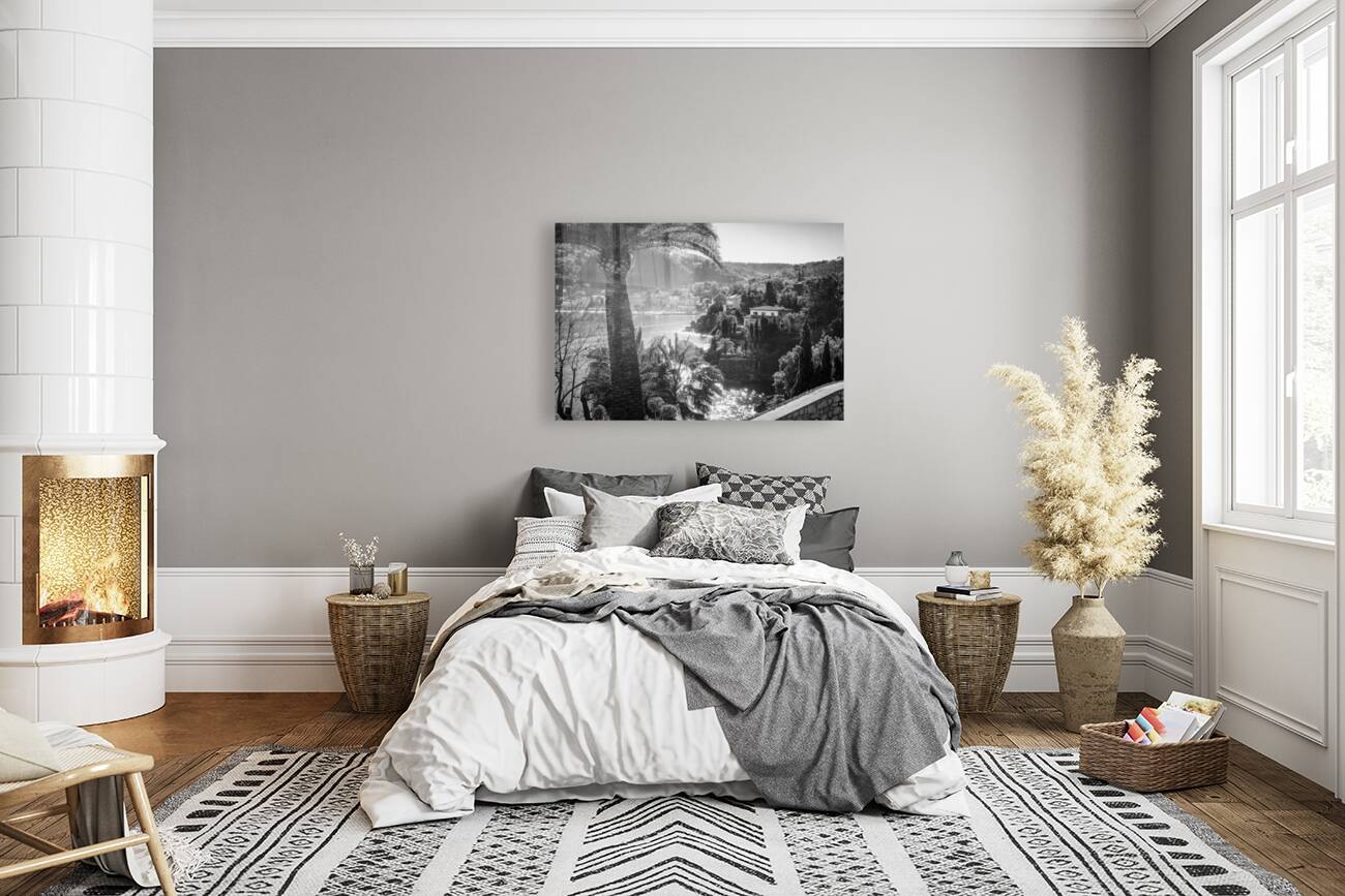 2270384 :: Giclée Stretched Canvas Print