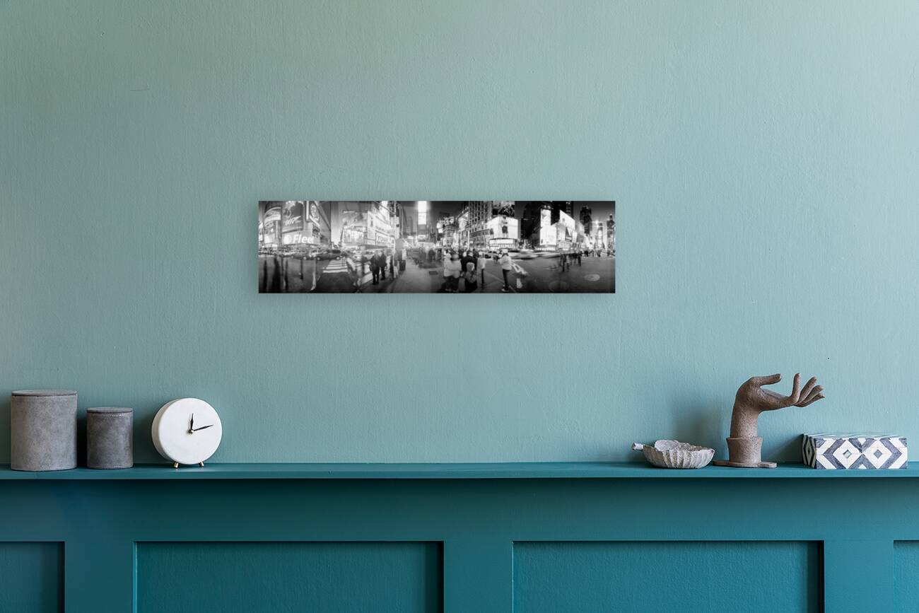 2270436 :: Giclée Stretched Canvas Print