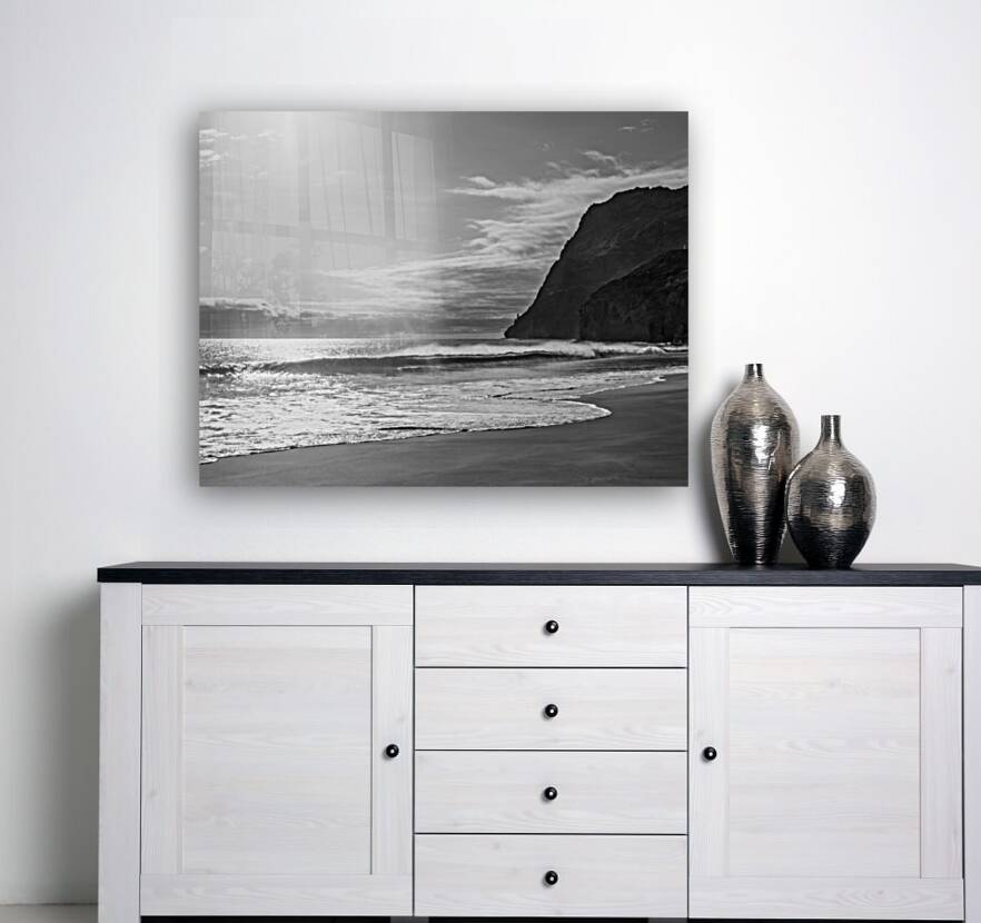 2270941 :: Giclée Stretched Canvas Print