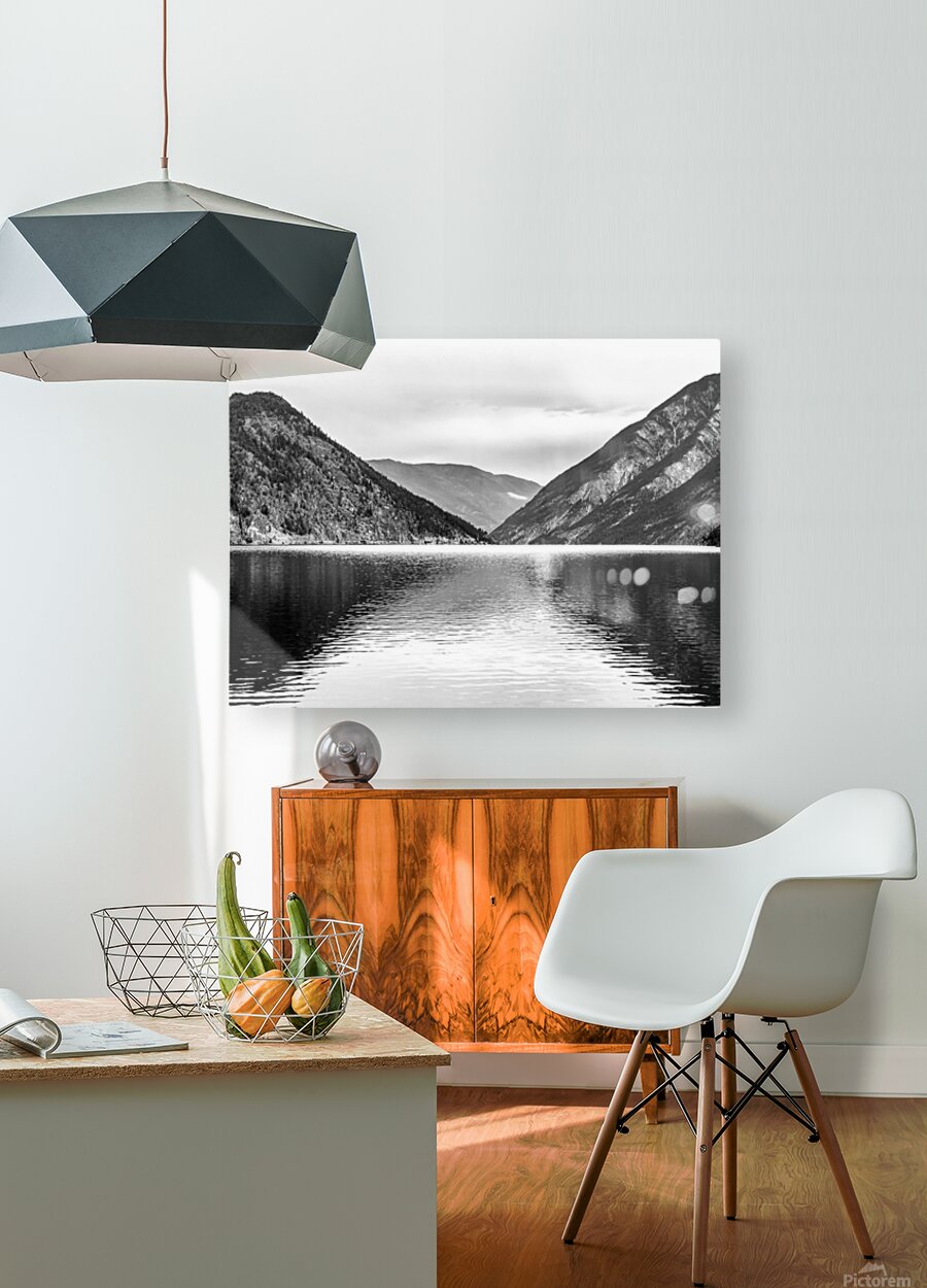 2253123 :: HD Sublimation Metal Print