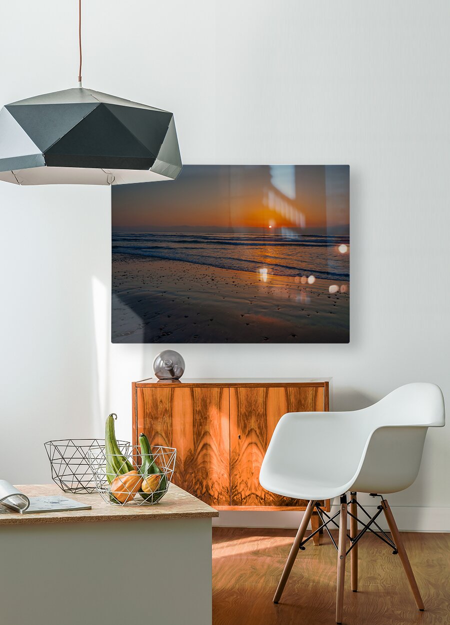 2269596 :: HD Sublimation Metal Print