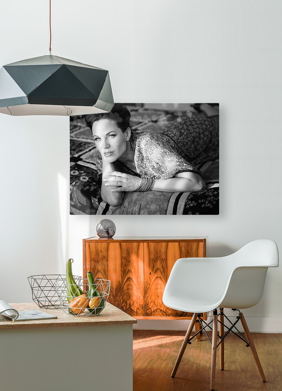 2270327 :: HD Sublimation Metal Print