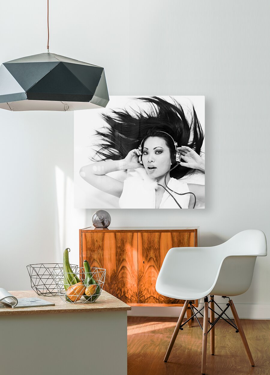 2270431 :: HD Sublimation Metal Print