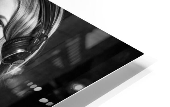 2270973 :: HD Sublimation Metal Print