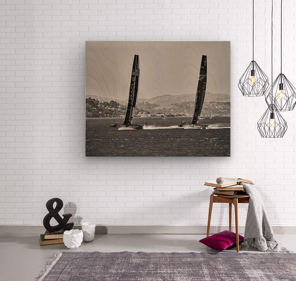 2270358 :: Wood Print