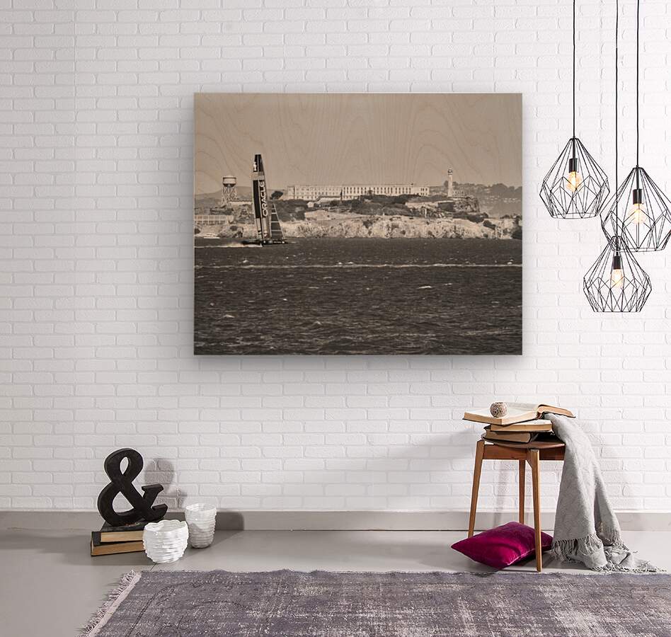 2270367 :: Wood Print