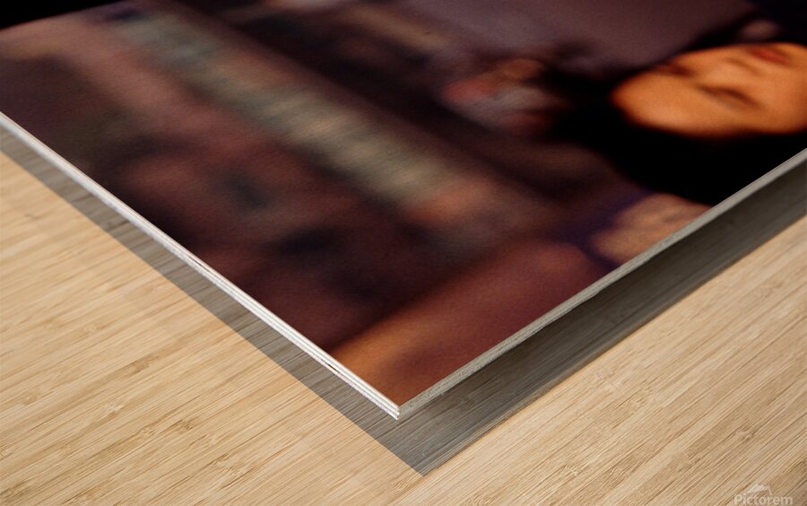 2249571 :: Wood Print